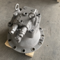 Excavator ZX850-3 Swing Motor